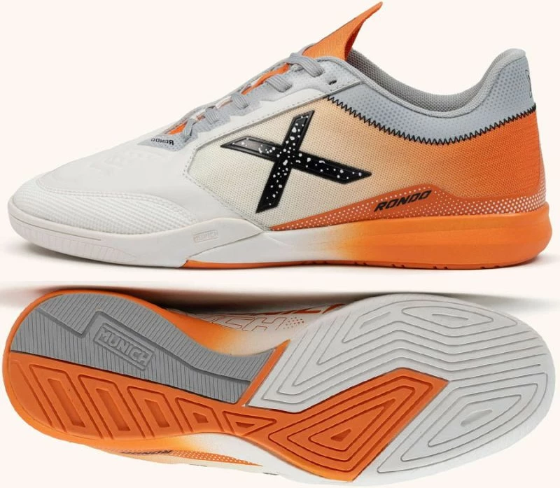 Atlete Munich për të rritur