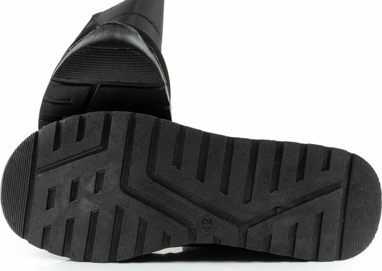 Çizme dimri për meshkuj Progress