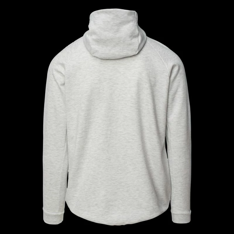 Duks për meshkuj Iguana, gri