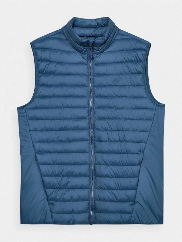 Jelek për meshkuj 4F, blu