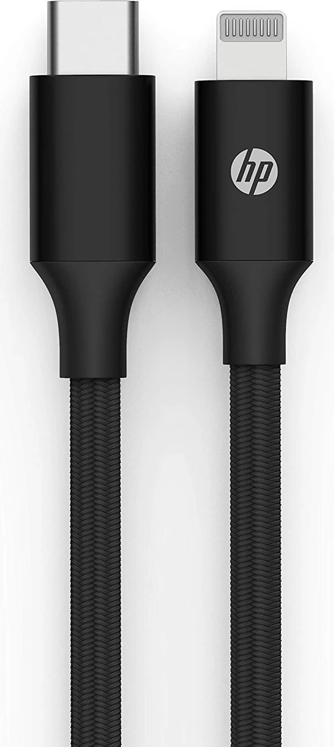 Kabllo HP DHC-MF103-2m MFI USB C