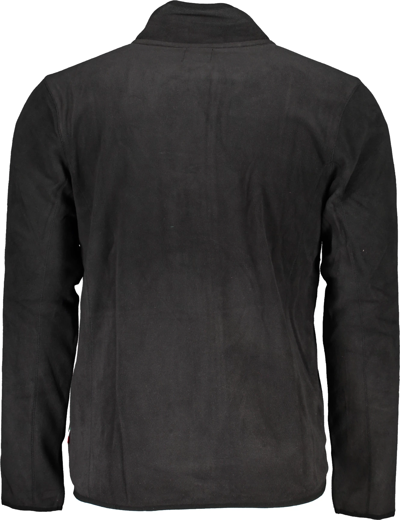 Duks për meshkuj GIAN MARCO VENTURI, i zi