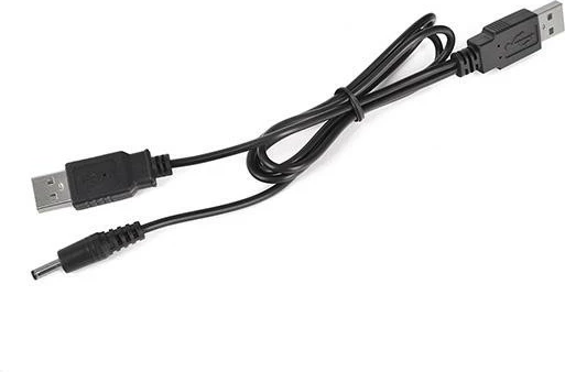 Kasë ftohëse Thermaltake Massive 20 RGB, CL-N014-PL20SW-A, për laptop 10-19", e zezë