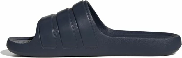 Flip-flopa për meshkuj adidas, të kaltër