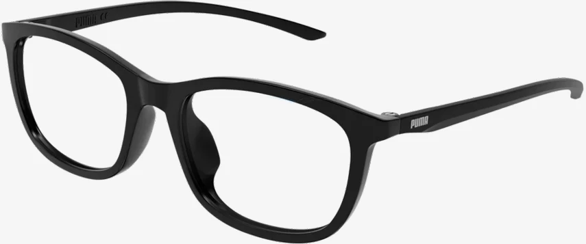 Korniza optike Puma PE0173OA-001 54