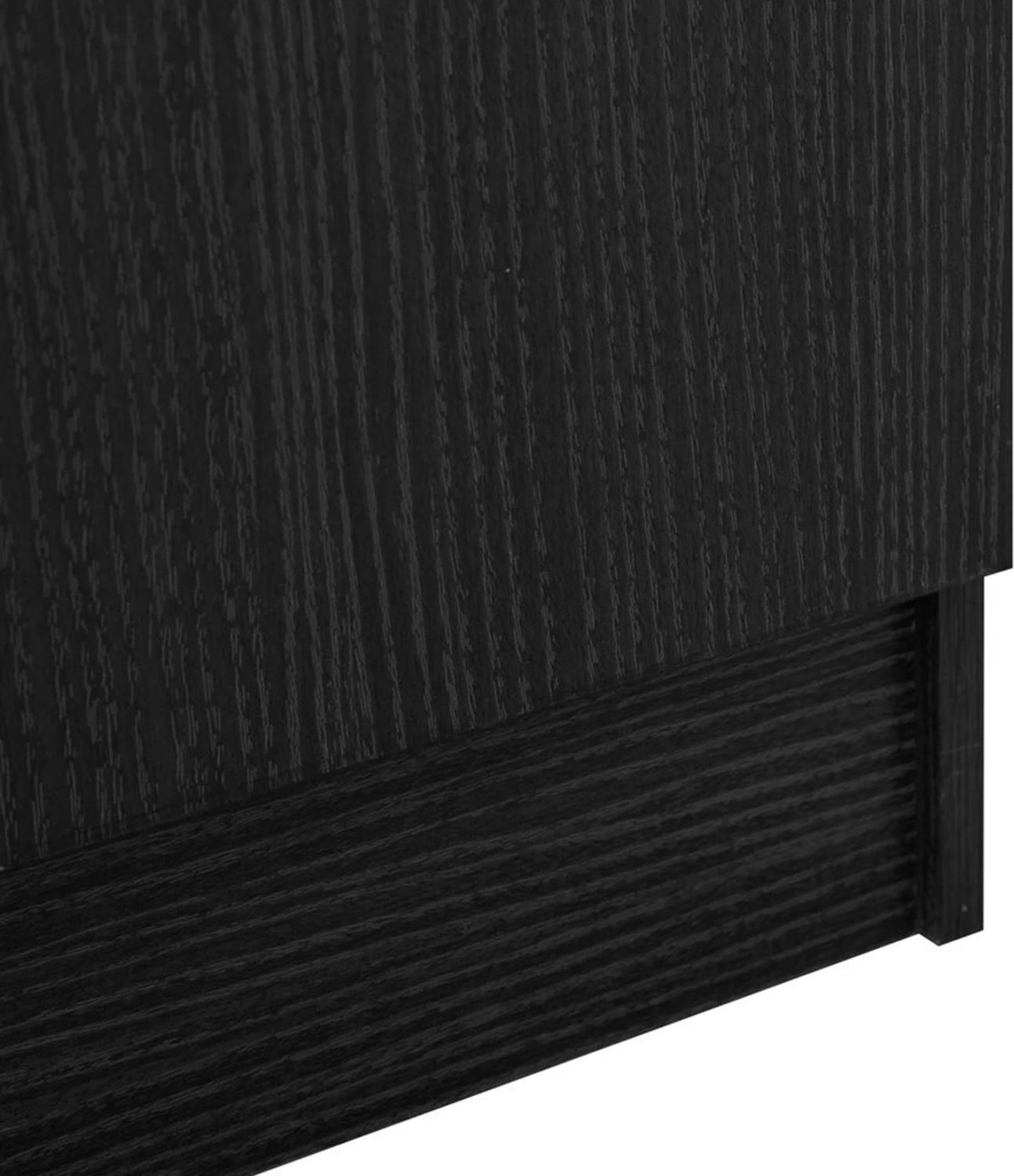 Dollap Zebrano FH368.01, 80x43x181, i zi