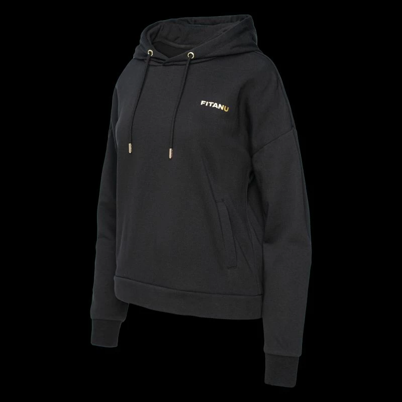 Duks për femra Fitanu