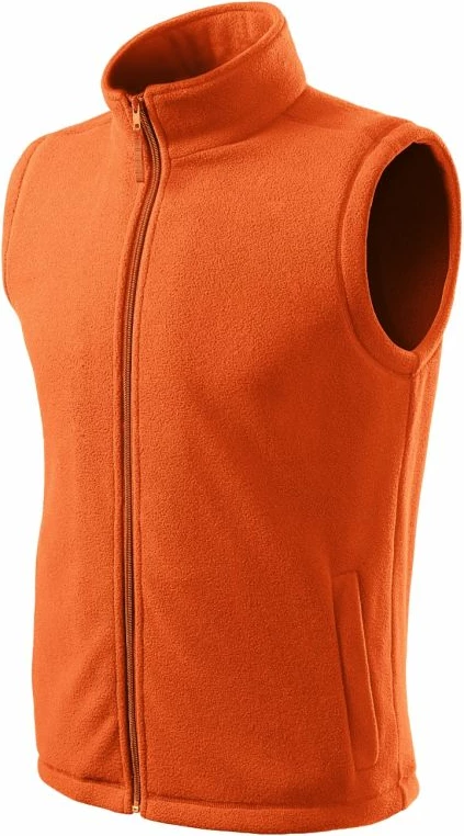 Jelek për meshkuj Rimeck, portokalli