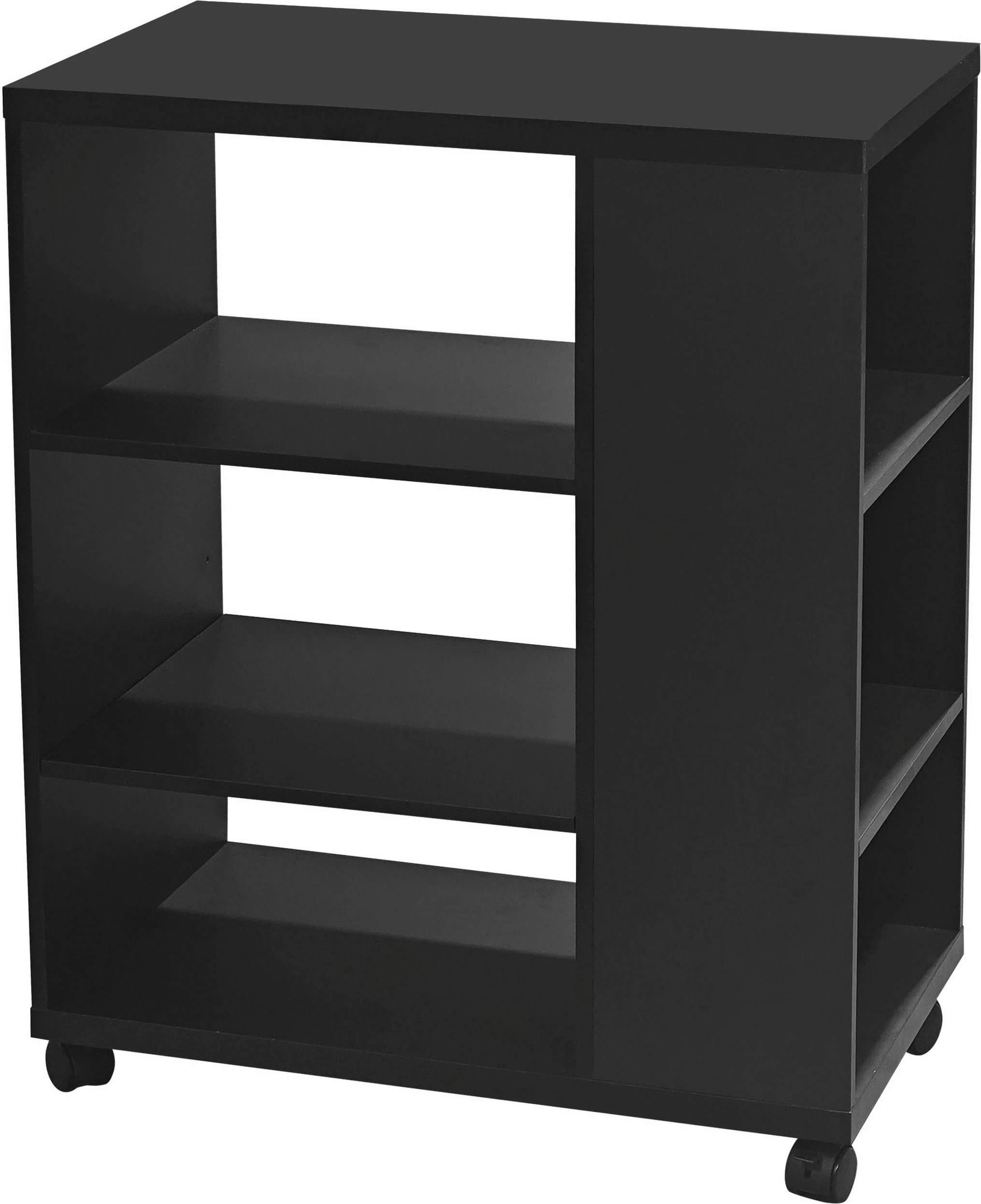 Tavolinë me rrota Trilo