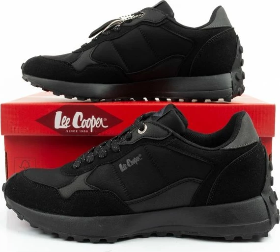 Atlete për meshkuj Lee Cooper