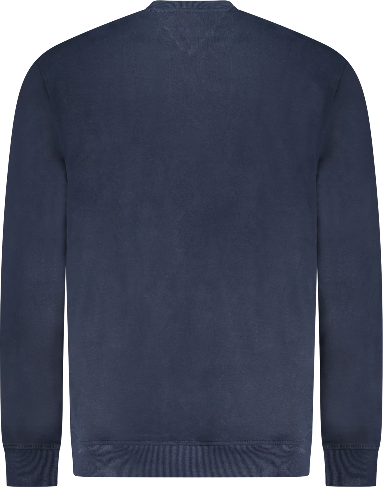 Duks për meshkuj TOMMY HILFIGER, kaltër