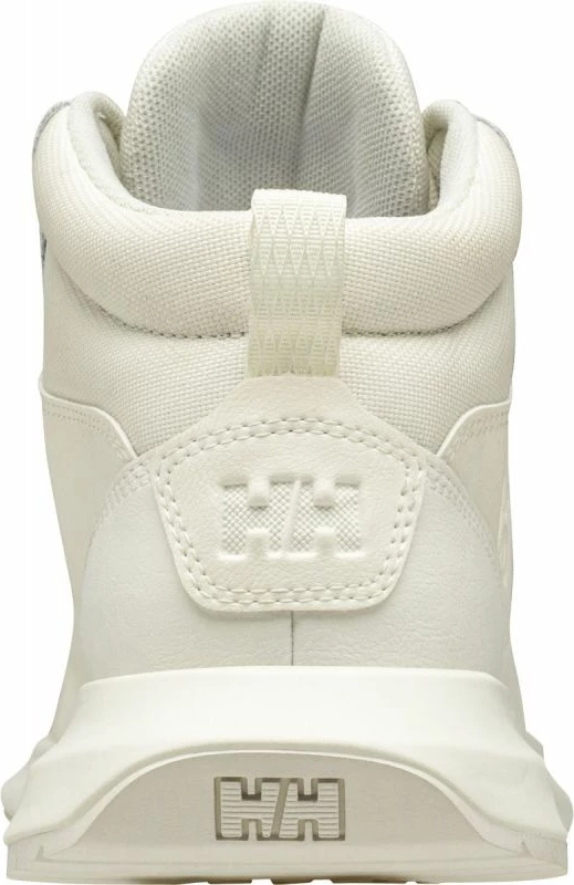 Çizme dimri Helly Hansen femra, bezhë