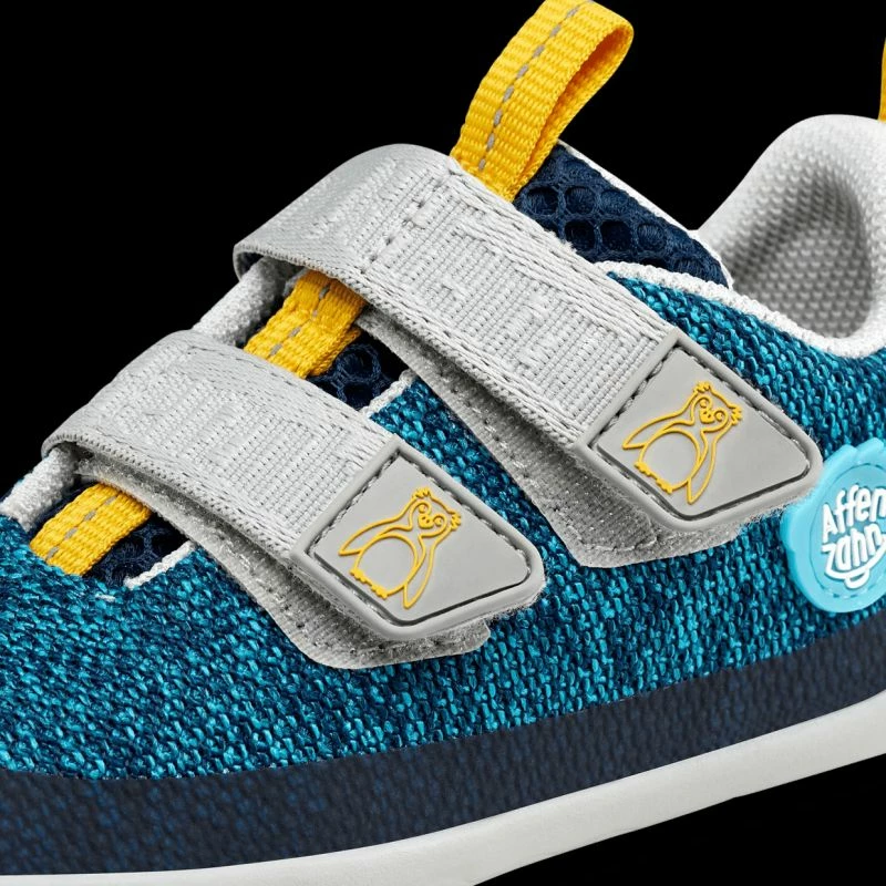 Atlete për fëmijë Affenzahn