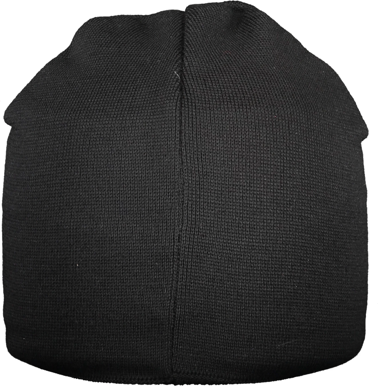 Kapelë për meshkuj NORTH SAILS, e zezë