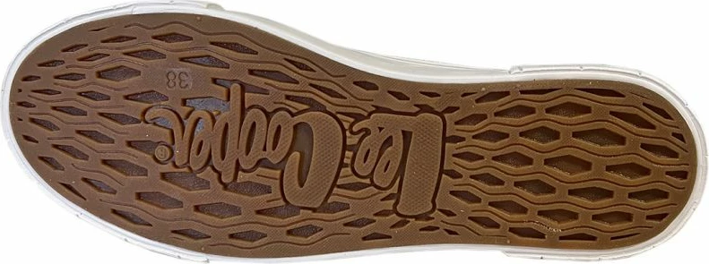 Atlete për femra Lee Cooper, të bardha