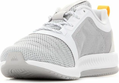 Atlete femra adidas, të hirit