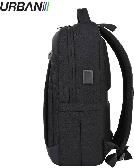 Osh Cante Per Llaptop 19 Inch 44X31X13Cm Of638