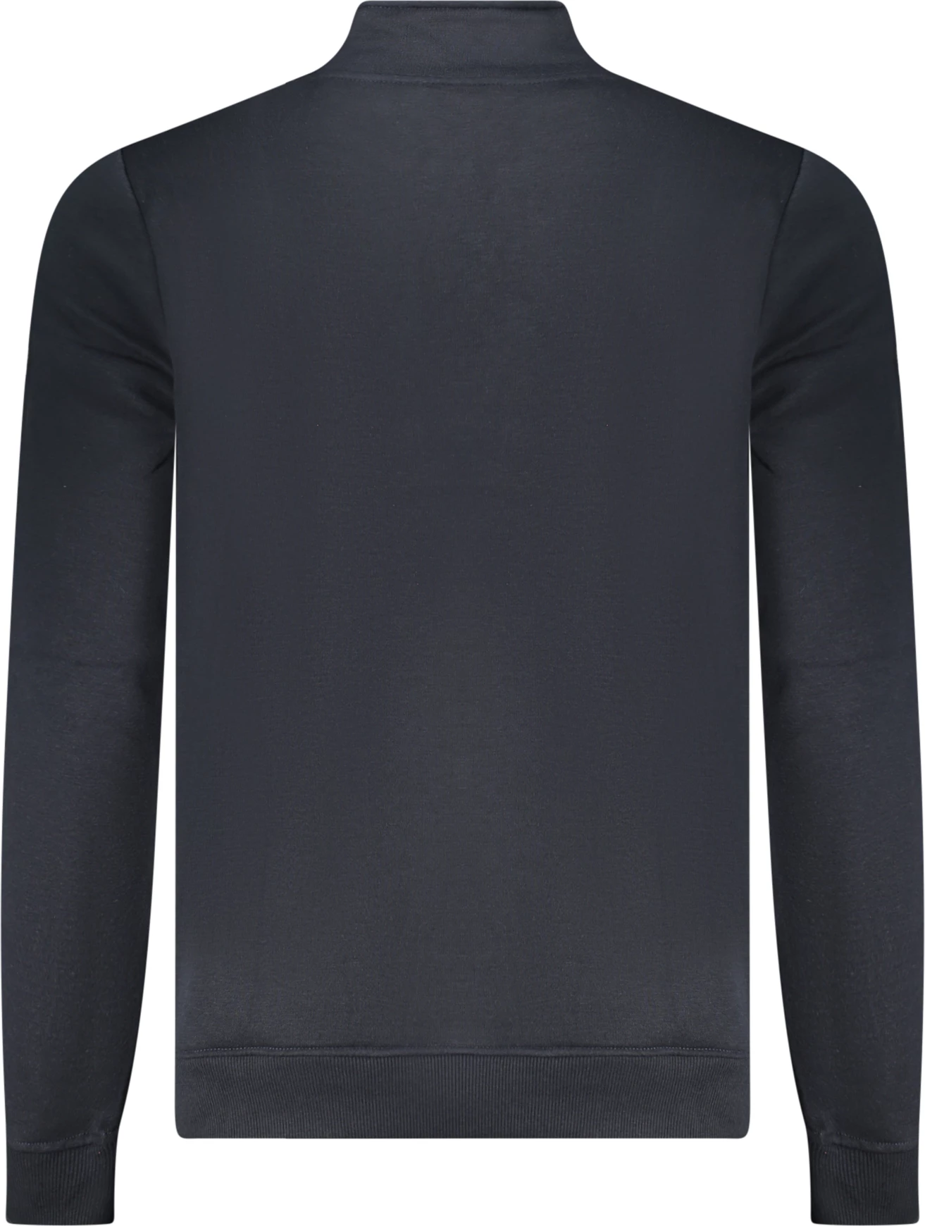 Duks për meshkuj U.S. GRAND zip-up, kaltër