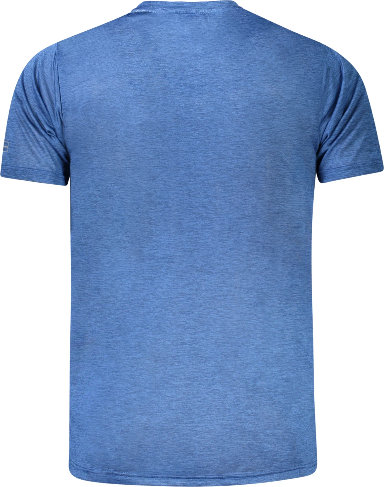 Maicë për meshkuj NORWAY 1963, blu