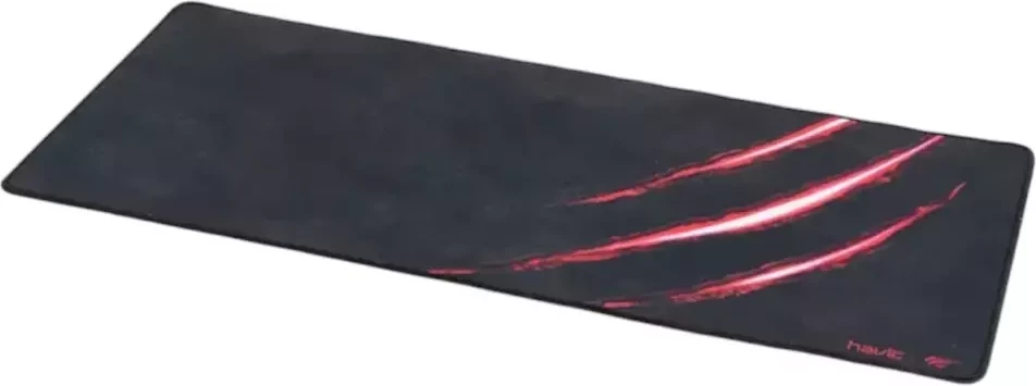 Mouse Pad HAVIT HV-MP860