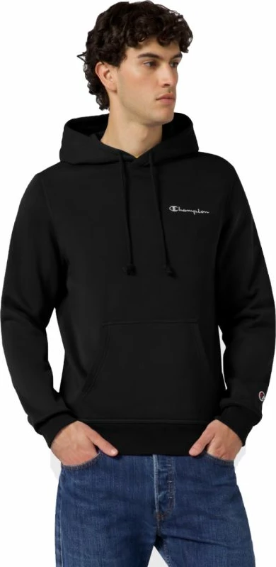 Duks Champion për meshkuj, i zi