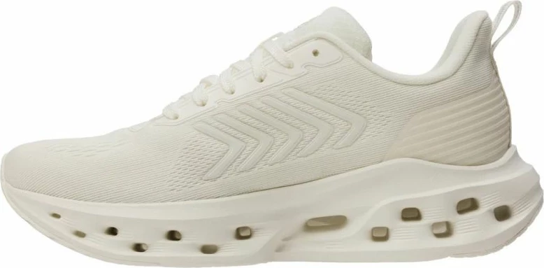 Atlete unisex K-Swiss, të bardha