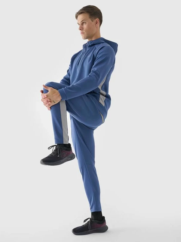 Duks për meshkuj 4f