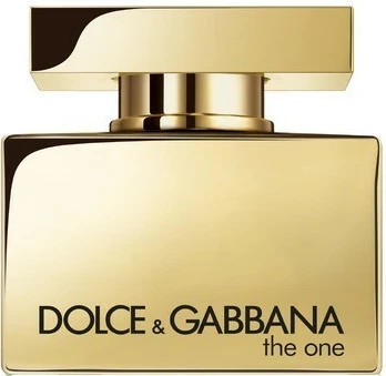 Eau De Parfum Dolce & Gabbana The One Intense, 50 ml