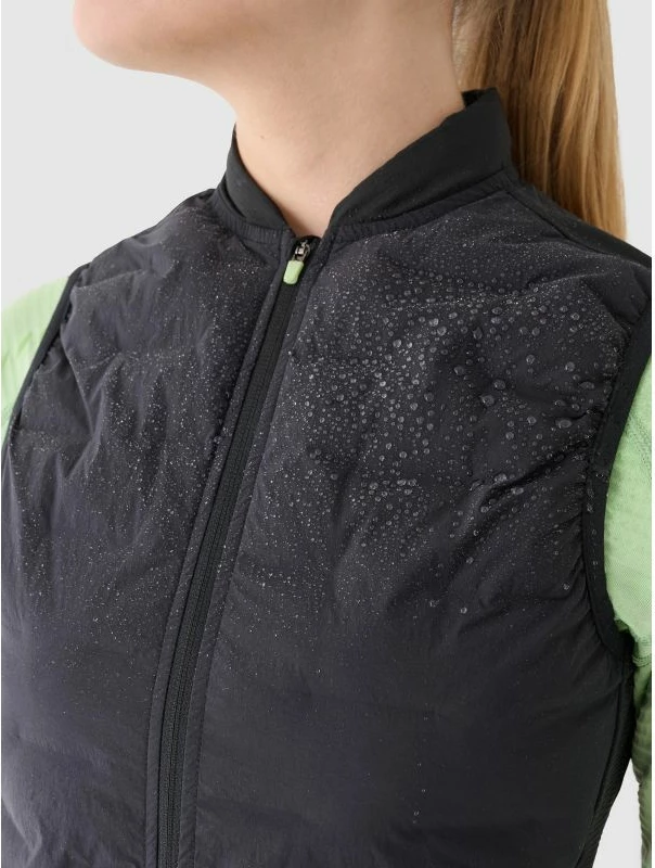 Jelek vrapimi për femra 4f