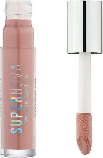 Shkëlqyes për Buzë Topface Supernova, 021