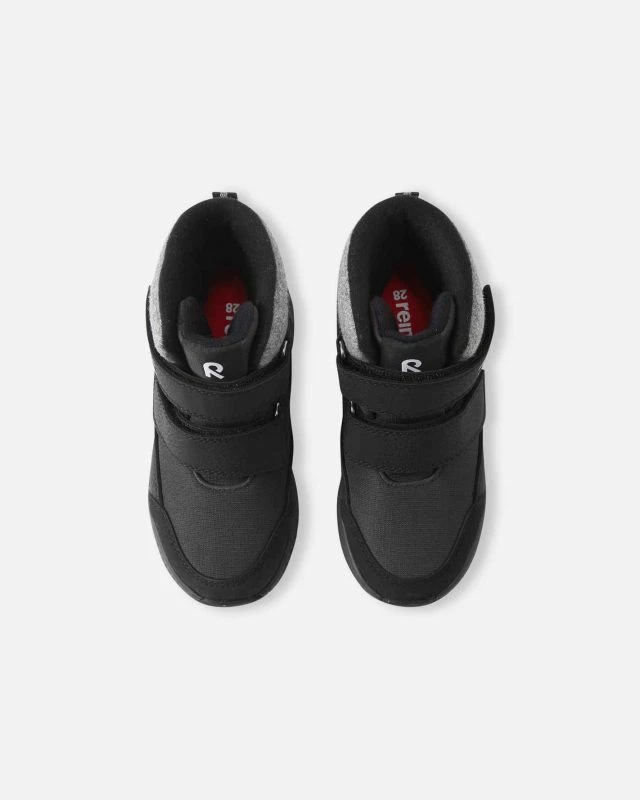 Këpucë fëmijë Reima