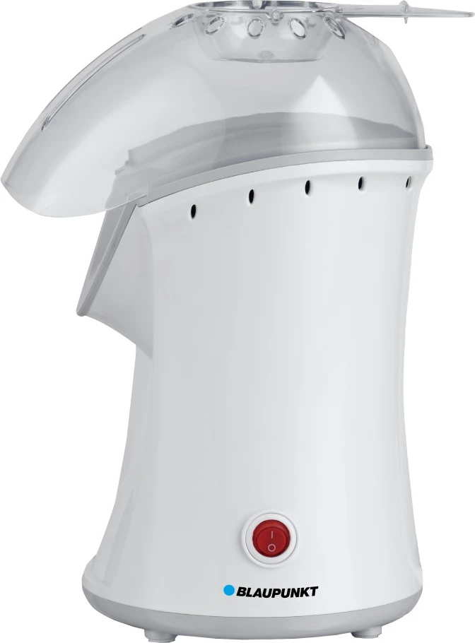 Aparat për kokoshka Blaupunkt, FPC401, 1200 W