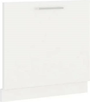 Panel për enëlarëse për kuzhinë Bliss