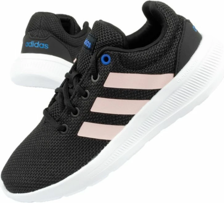 Atlete për femra adidas, blu marine