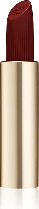 Buzëkuq refill Estée Lauder Pure Color Matte 888 Power Kiss për femra 3.5g