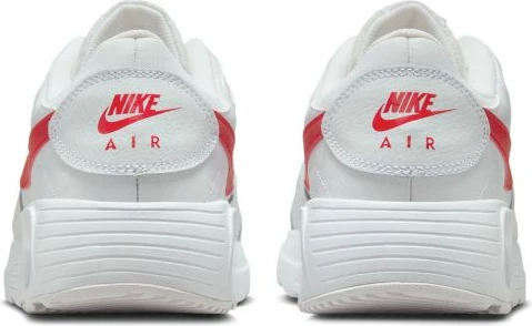 Atlete Nike Air Max SC, meshkuj