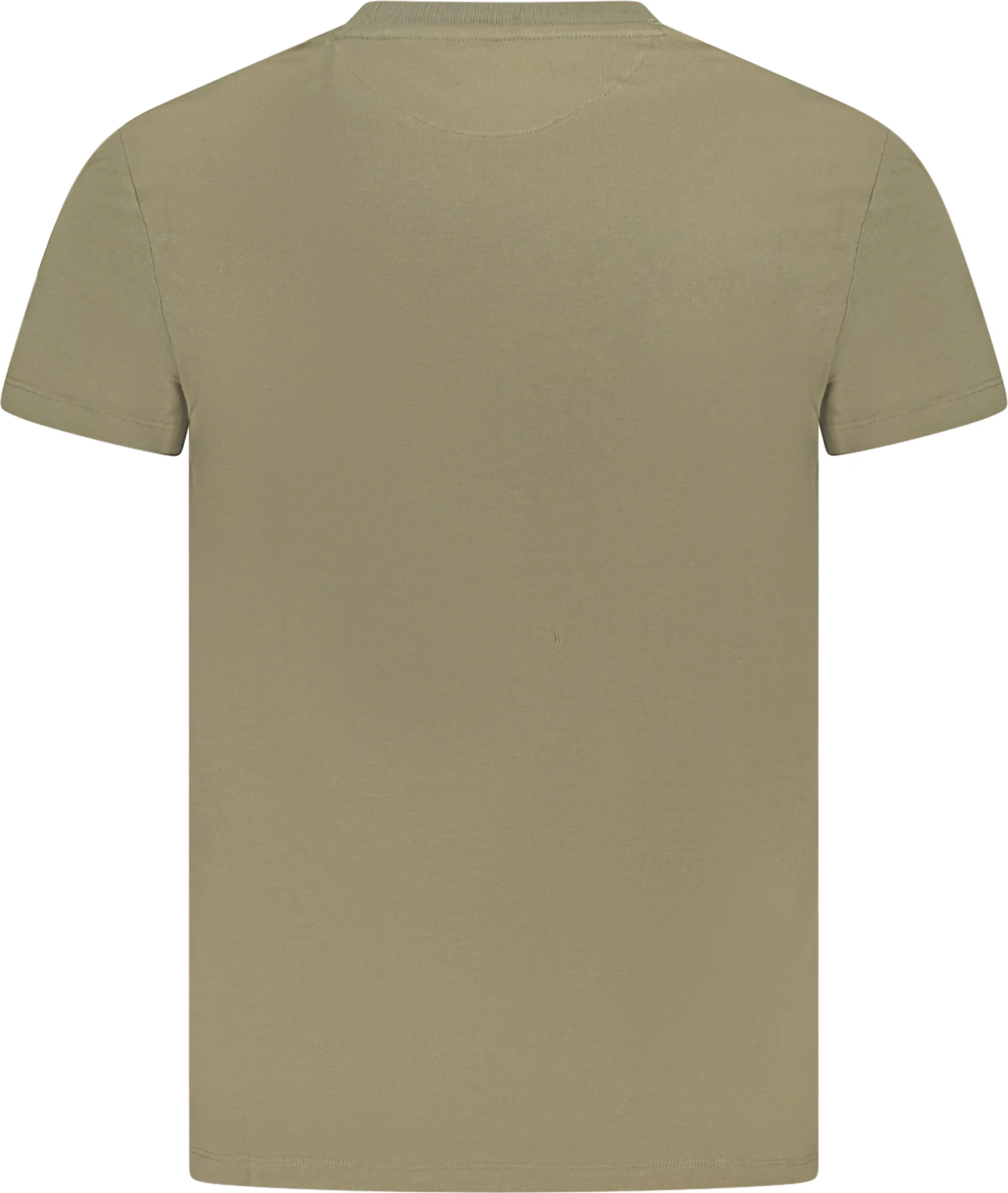 Maicë për meshkuj TIMBERLAND, e gjelbër