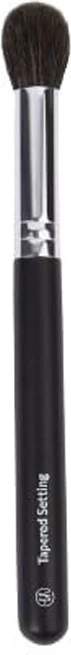 BH Cosmetics Tapered Setting Brush