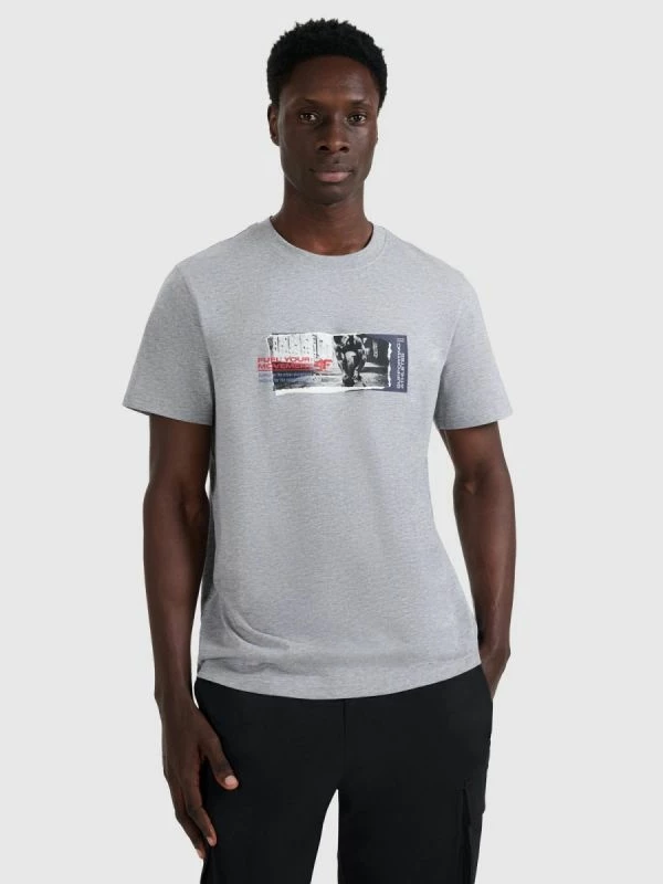 Maicë për meshkuj 4f