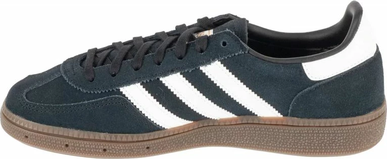 Atlete fëmijë adidas, të zeza