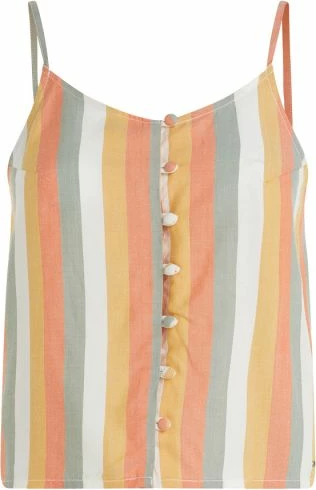 Maicë O'Neill për femra, portokalli