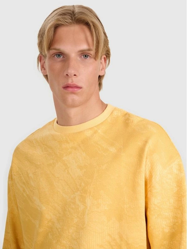 Duks për meshkuj 4f