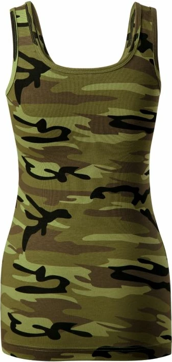 Maicë për femra Malfini