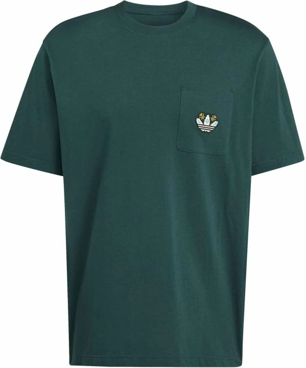 Maicë adidas Originals