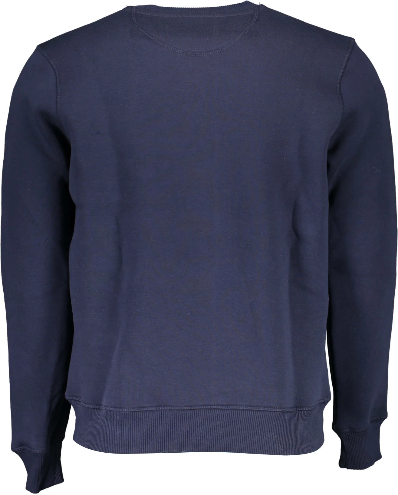 Duks për meshkuj NORTH SAILS, blu