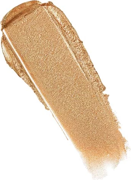 Revolution - Brightening Balm Bubble - Bronze