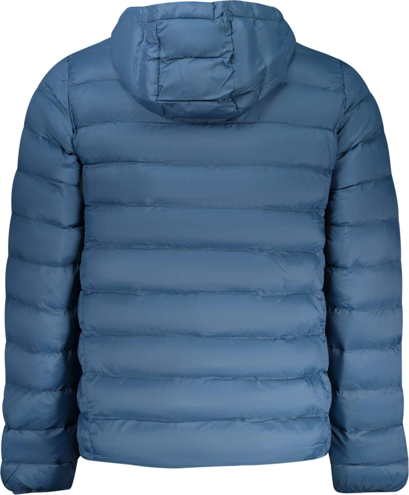 Jakne për meshkuj U.S. GRAND, blu