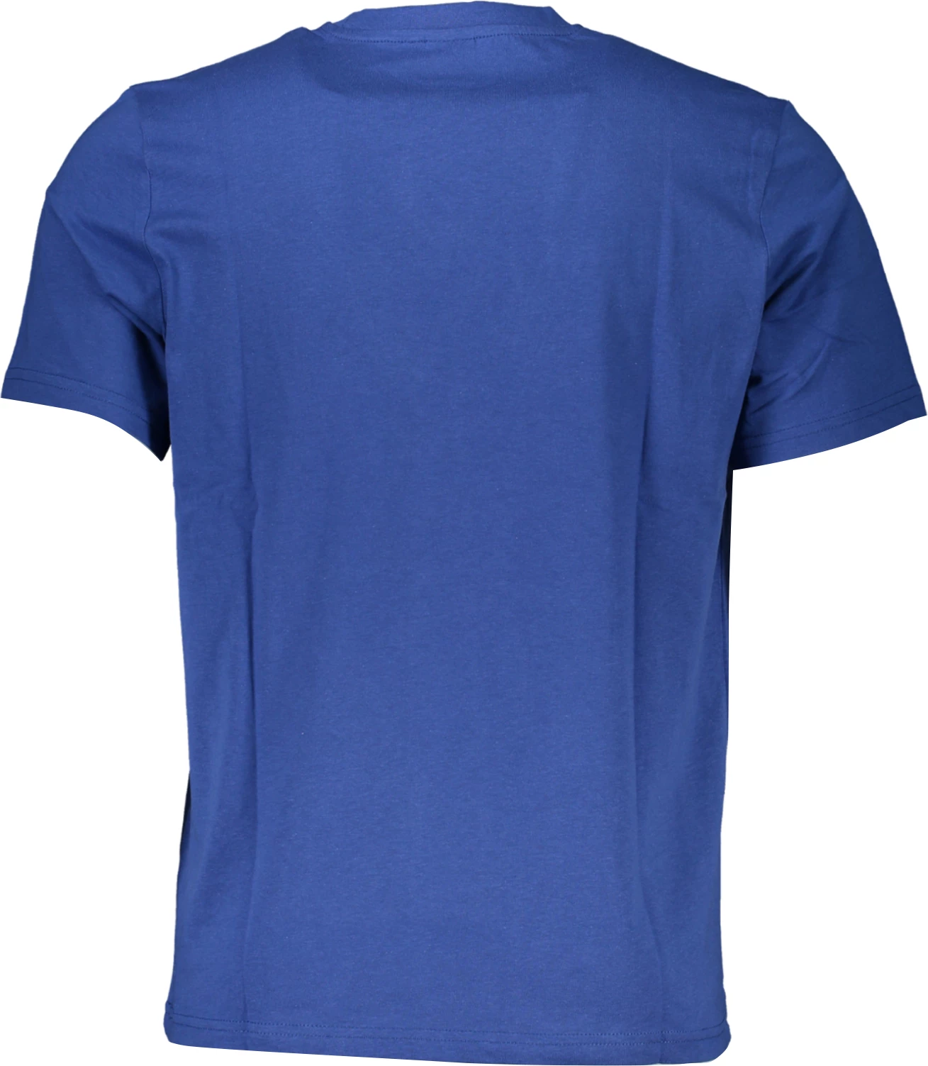 Maicë për meshkuj NORTH SAILS, kaltër