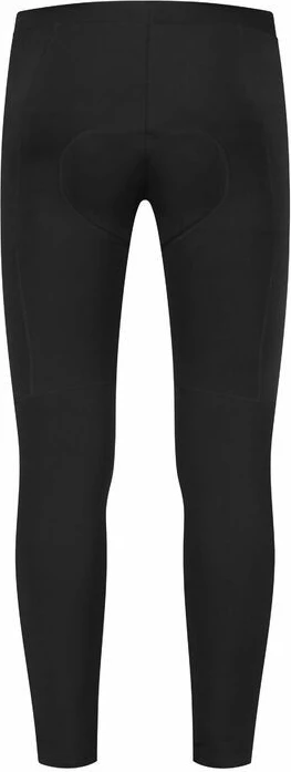 Pantallona çiklizmi Yakimasport, 3XL