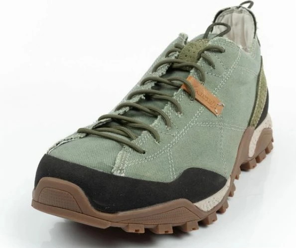 Atlete për femra Aku, të gjelbra